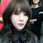 [EXO] 그렇다.그의 이름은 공항<b>준수</b>였다.