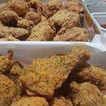 [EXO] <b>스노</b>윙치즈시켯다ㅋㅋㅋㅋ