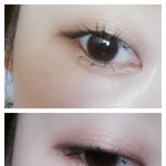 [EXO] 나는 아이라인 안그림. ㅋ