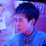 [EXO] 레벨에대한진짜속마음