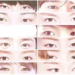 [EXO] 닥쳐 애들<b>눈</b>이나 <b>구경</b>해