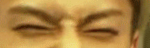 [EXO] <b>눈</b> <b>평가</b>좀