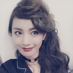 [EXO] 나나가 무슨<b>사각</b>턱이야