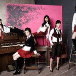 [원더걸스] 원더걸스 <b>희대</b>의 명곡