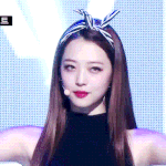 [EXO] 설리 <b>vs</b> 수지