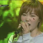 박봄의 잃어버린 마약.. <b>악동뮤지션</b> 이수현..