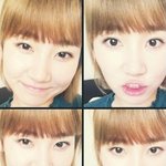 [채널충노답] 이번에예은노래좋다ㅠㅠ