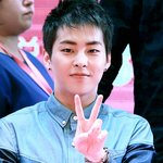 [EXO] 너희 남자한테 대쉬받아봄?