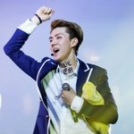 [EXO] <b>구사</b>즈런닝맨