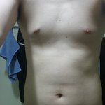 [다이어트] (다이어트 자극)다이어트 <b>전후</b> 사진 올려요.