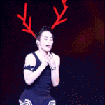 [EXO] 내가 여고나왔는데 다 풀어준다 들어와