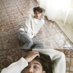 [EXO] <b>구사</b>즈 종인.세훈 그라치아 사진 큰 거.