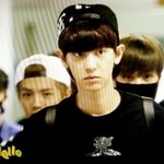[EXO] 이거 플뷰보다가ㅋ