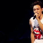 [EXO] 종대근육쩐다