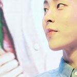 [EXO] 숨멎<b>주의</b> ㅠㅠㅠㅠㅠㅠㅠㅠㅠ