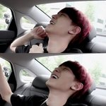 [EXO] 야나만이런?