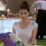 [아이유] 글래머 아이유