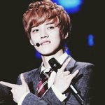 [EXO] 우리학년이과반남자애루한같은애있음