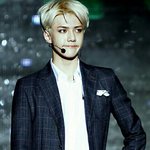 [EXO] 오세훈가끔<b>권상우</b>삘나지않음?