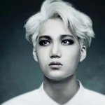 [EXO] 아지금할머니집와있는데