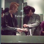[EXO] ㅇㅇㅍ 과 <b>윤호</b>유노...