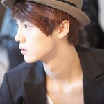 [EXO] 우리도 공학인데 <b>체육복</b>갈아입을때