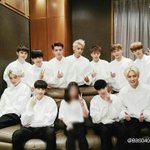[EXO] ㅅㅂ나이사진한번찍고<b>천국</b>간다