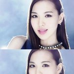 [레드벨벳] 나웬디<b>캡쳐</b>홈만데