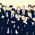 [EXO] 나지금쇼타임정주<b>행중</b>인데