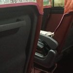 버스 타실 때 하나의 에티켓입니다ㅡㅡ 2탄