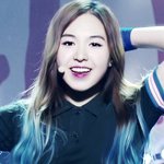 [<b>레드</b>벨벳] 웬디 진짜 예쁜거같아..
