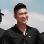 [<b>최자</b>] <b>최자</b> 이름이 <b>최자</b>가된 이유