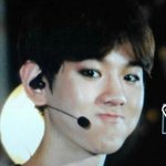 [EXO] 프리뷰보다가욕나옴아오ㅅㅂ개<b>혐오</b>