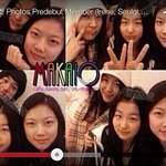 [EXO] 종인이랑 <b>슬기</b> 친하려나