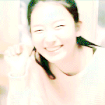 [EXO] 살인<b>미소</b> ㄷ3ㄷ