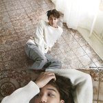 [EXO] 나쁜 마음을 먹게해 <b>종인</b>아.....