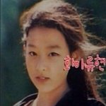 [EXO] 슬기 초<b>졸사</b>봤냐 존예다 ㅠㅠㅠ