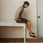 [EXO] 세훈아ㅠ 발목ㅠㅠ진짜 <b>한줌</b>이네ㅠㅜㅠ