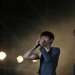 [EXO] 맨날 <b>이</b>시간이 제일 배고픈 것 같음
