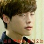 [인피니트] 아썅