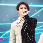 [블락비] 사진을 더<b>올리고</b>싶은데