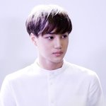 [EXO] 나 쌍커풀있고 까만피부 눈큰사람 진짜 싫어했는데