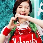 [레드벨벳] 박수영 이런씹덕<b>생명체</b>ㅠㅠㅠㅠㅠ