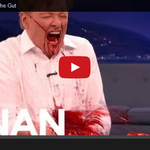 [공포베스트] 영화에서 피솟구치게하는 촬영<b>기법</b>ㅋㅋㅋ