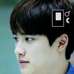 [EXO] 난 <b>솔직</b>ㅎㅣ 엑소말곤 관심없는데