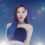 [EXO] 누가 더 예쁨? 웬디vs<b>수호</b>