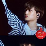 [카이] <b>뷰</b>뷰 ㅂ3ㅂ