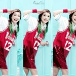 [EXO] 솔직히 본인얼굴이라면 레벨조이<b>vs</b>설리