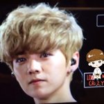 [EXO] 됬고오늘<b>시안</b>콘