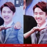 [EXO] <b>노네</b>는 백혐이 태혐이랑 헤어지면